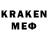 КЕТАМИН ketamine Karolina Adueva