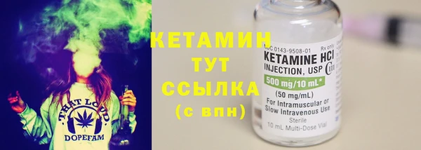амф Инта