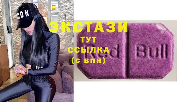 мет Инсар