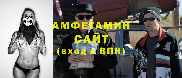 амф Инта